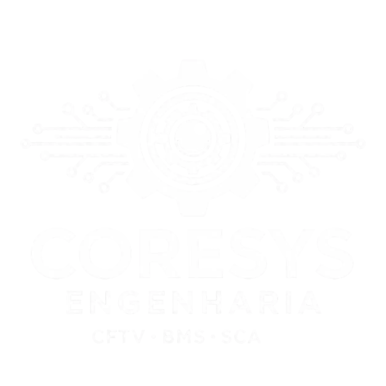 Coresys Engenharia